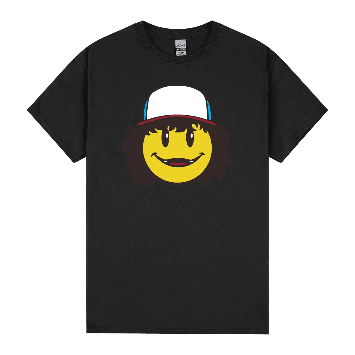 Gaten Matarazzo Mens Premium