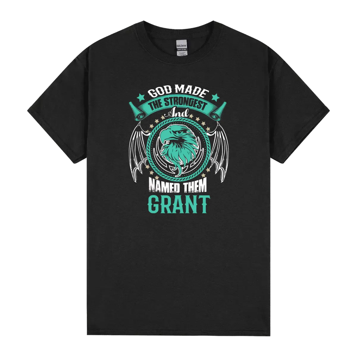 Grant Name Grant Funny Name Grant Family Name Gifts