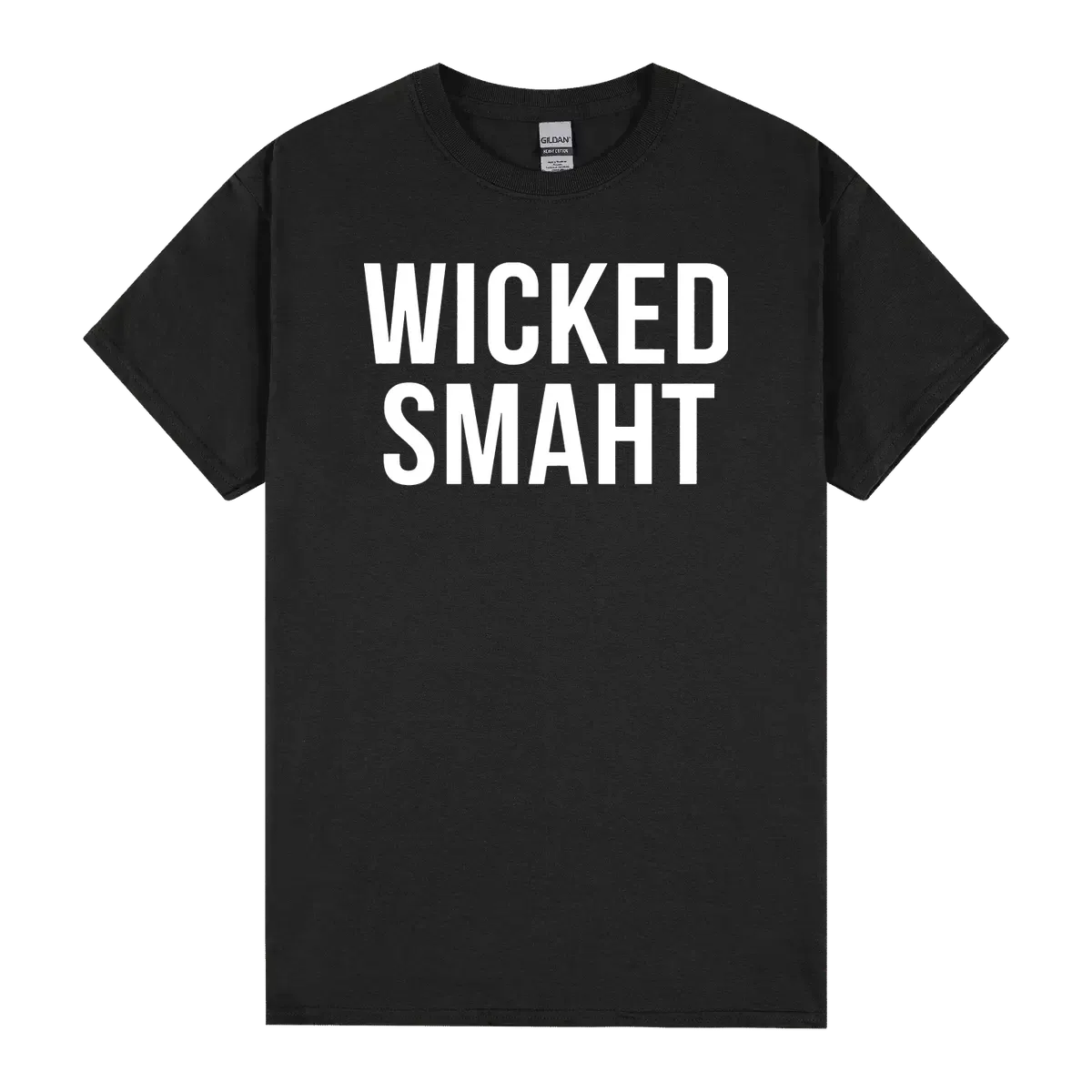 Intelligents Mart Ass Funny Humorous