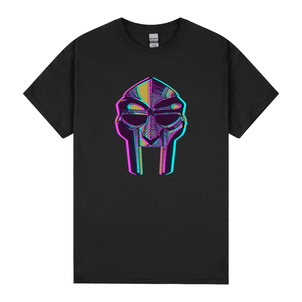 Mf Doom Vintage