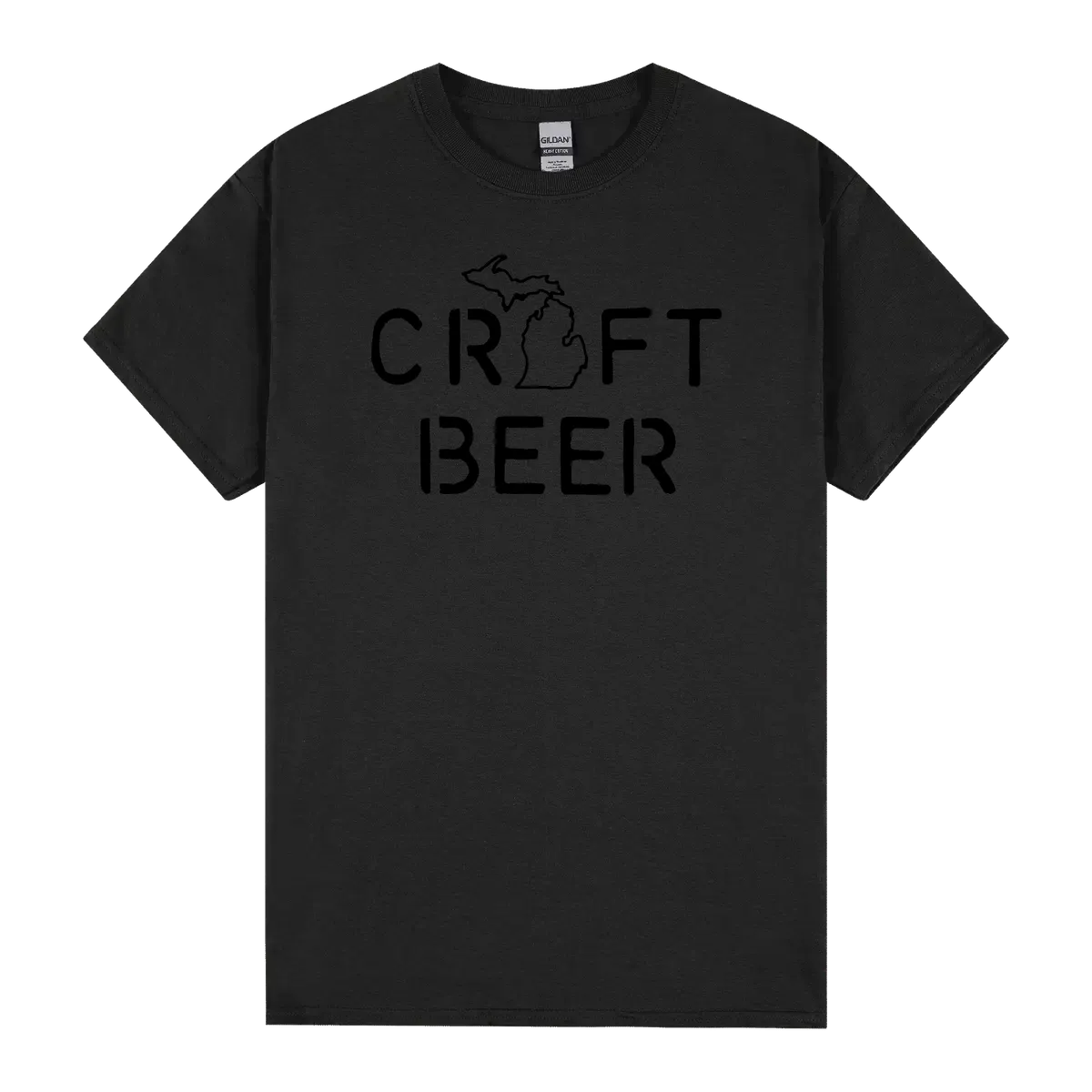 Michigan Craft Beer