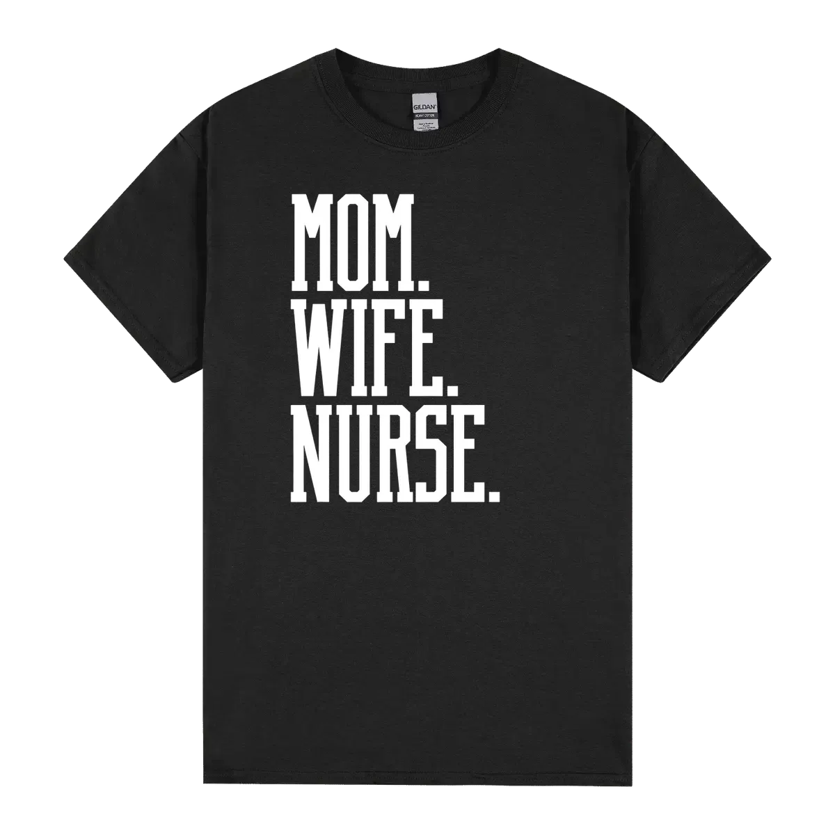 Nurse Appreciation Gift Mom Wife Nurse Mother S Day