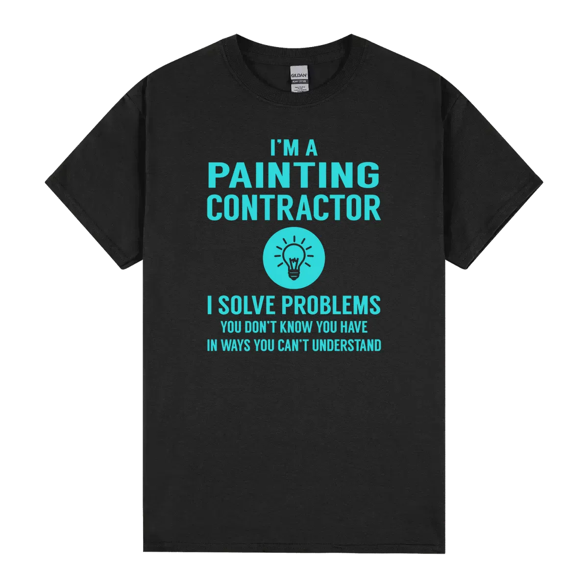 Painting Contractor