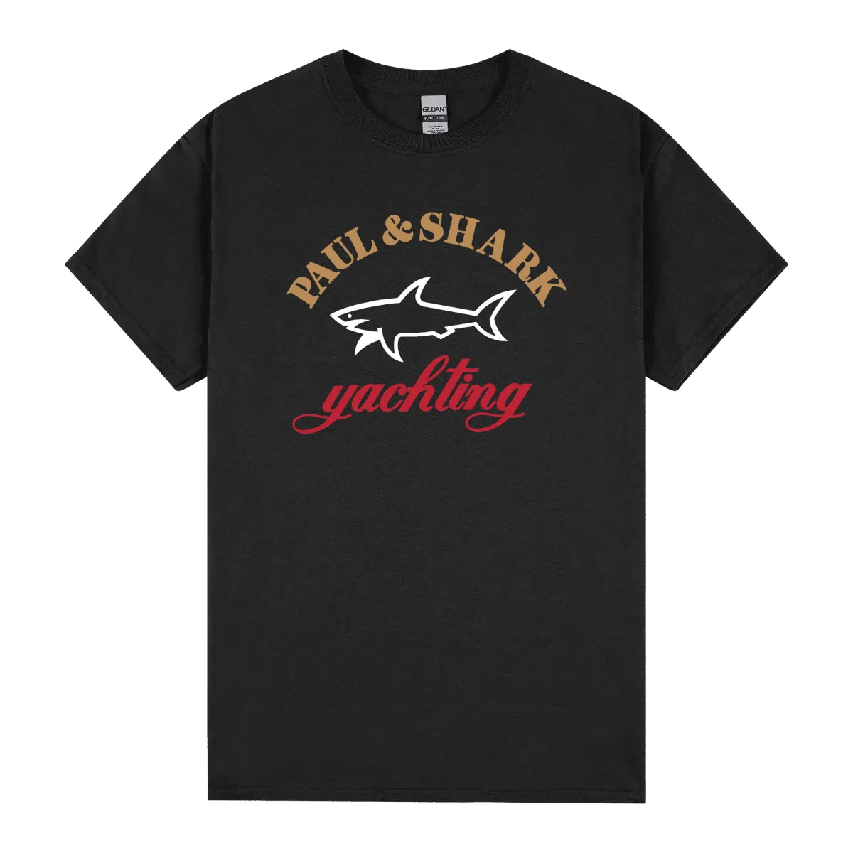 Paul Et Shark Yachting