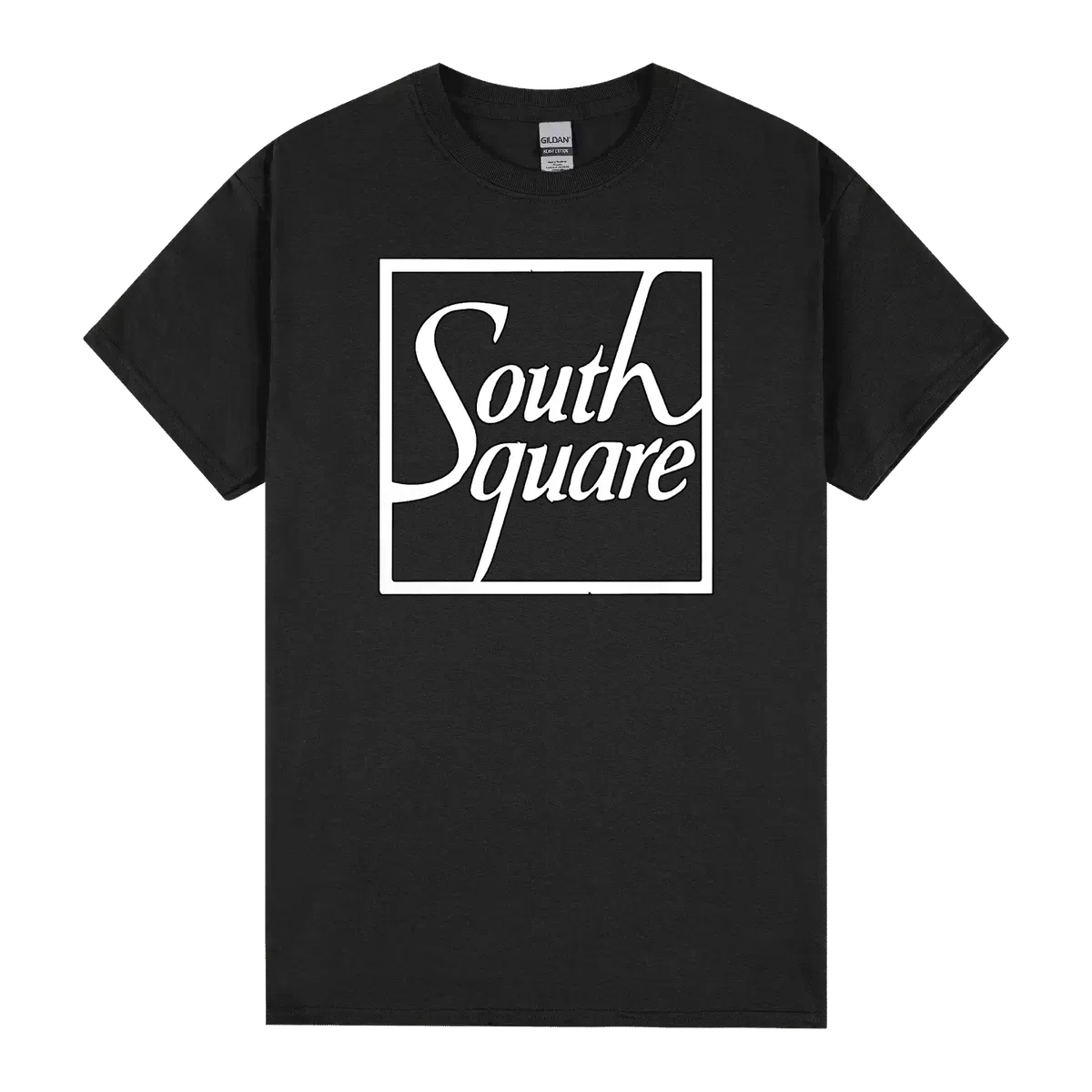 South Square Mall Vintage Durham North Carolina