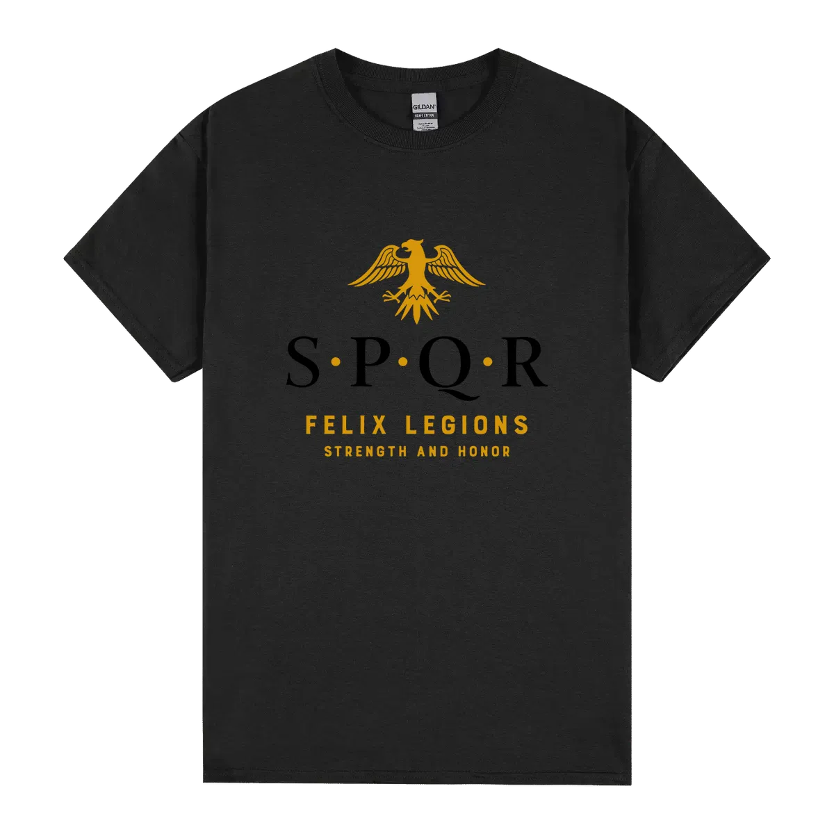 Spqr Roman Empire Army