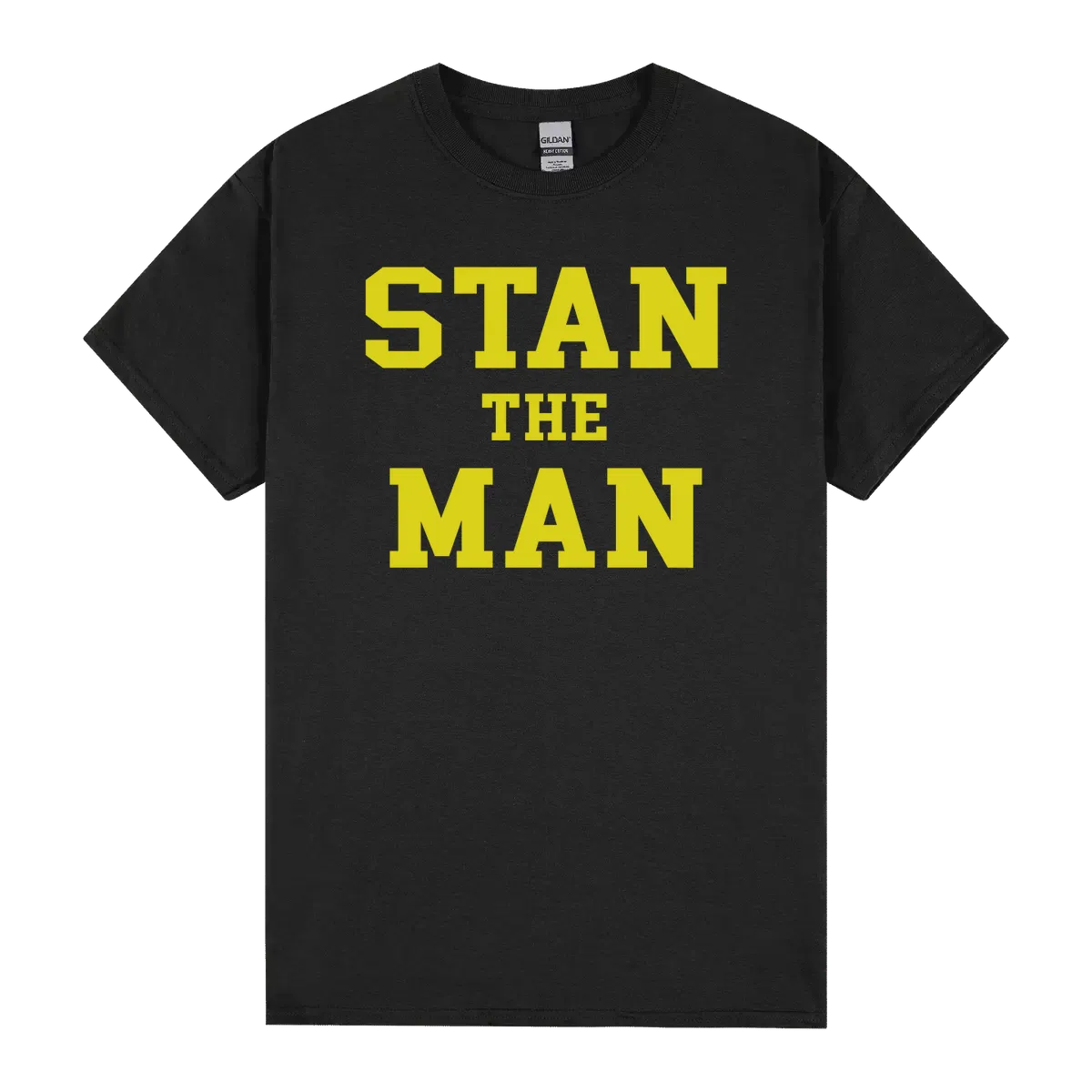 Stan Wawrinka Tennis Wimbledon Us Manner