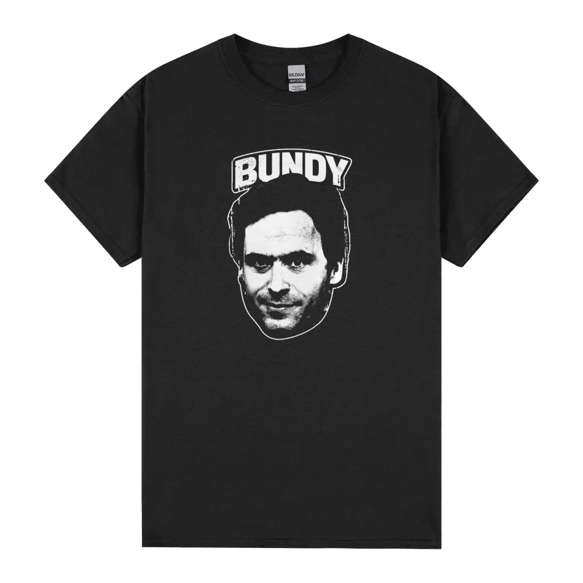 Ted Bundy Was Handsome Charismatic And A Truly Sadistic Sociopathic Killer Of Young Women And Girls