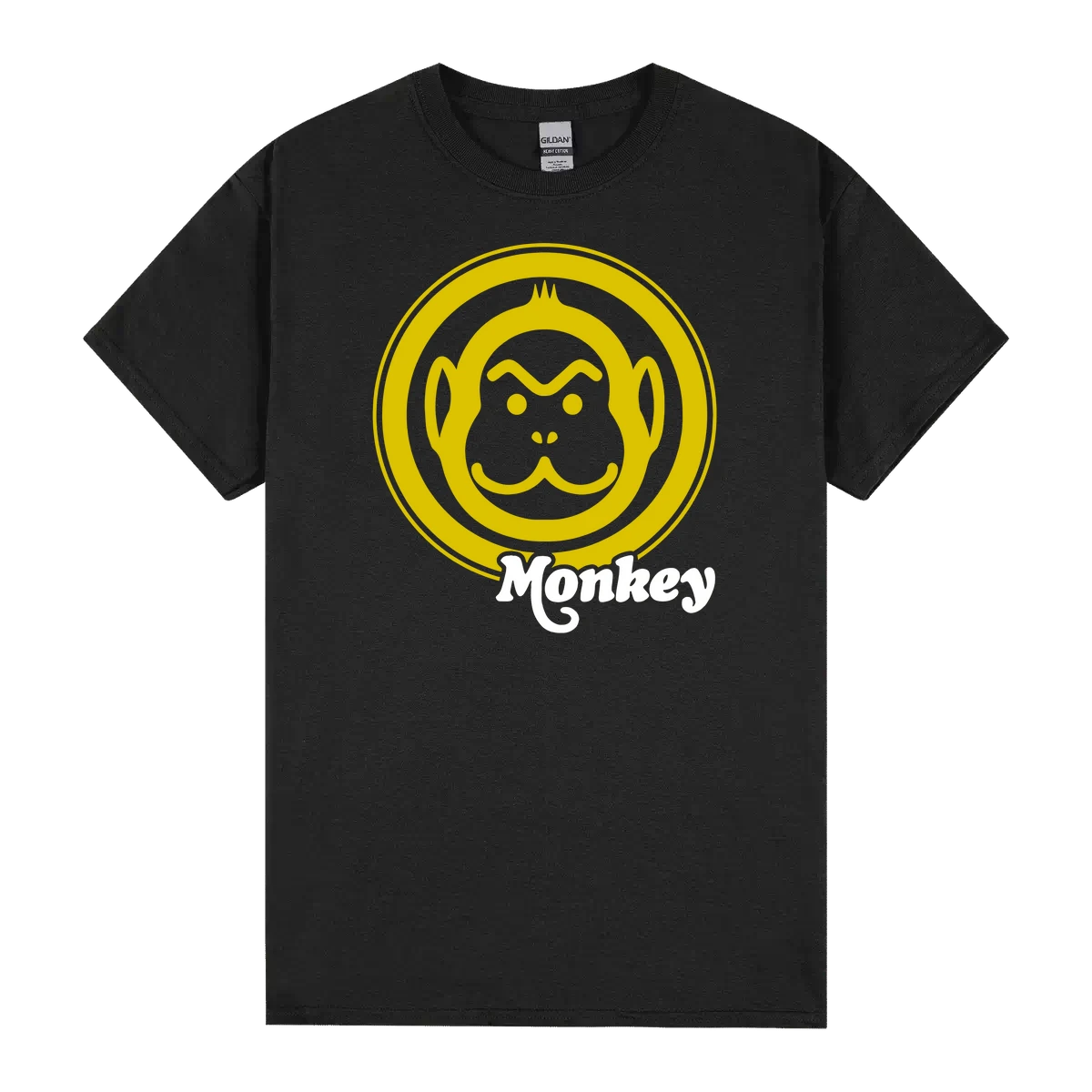 013bk Honda Monkey Bike 50th Anniversary