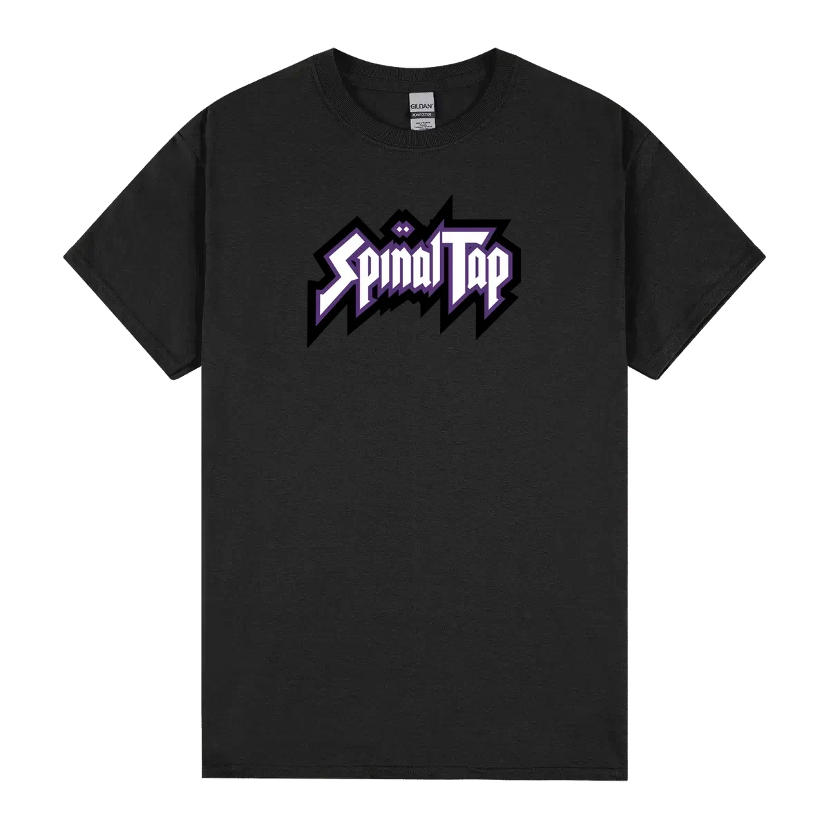 044 This Is Spinal Tap