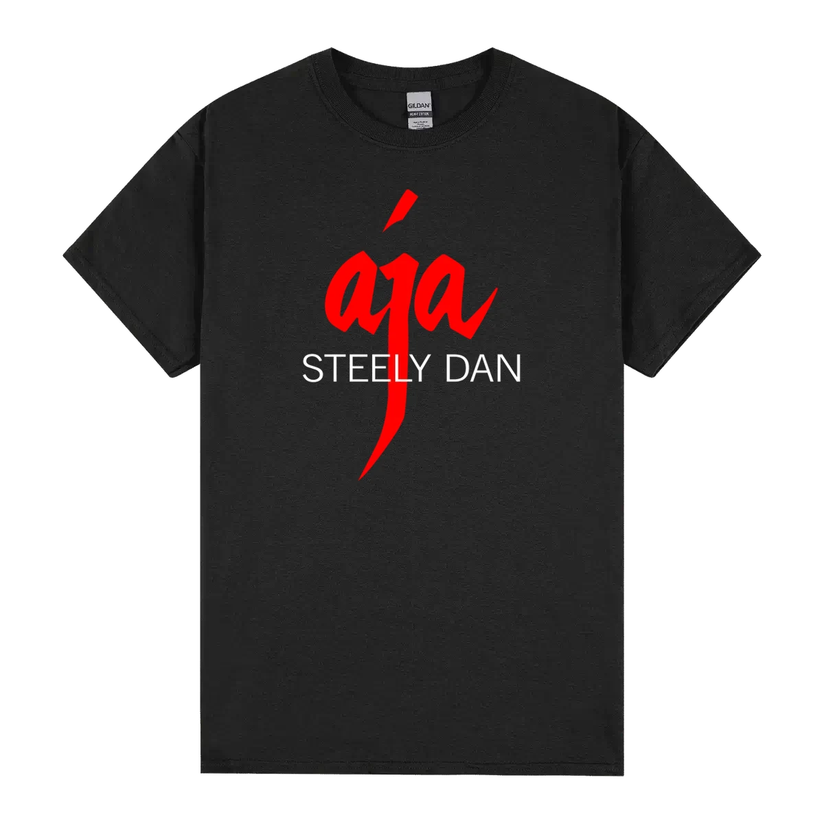 70 Aja 1977 Steely Dan