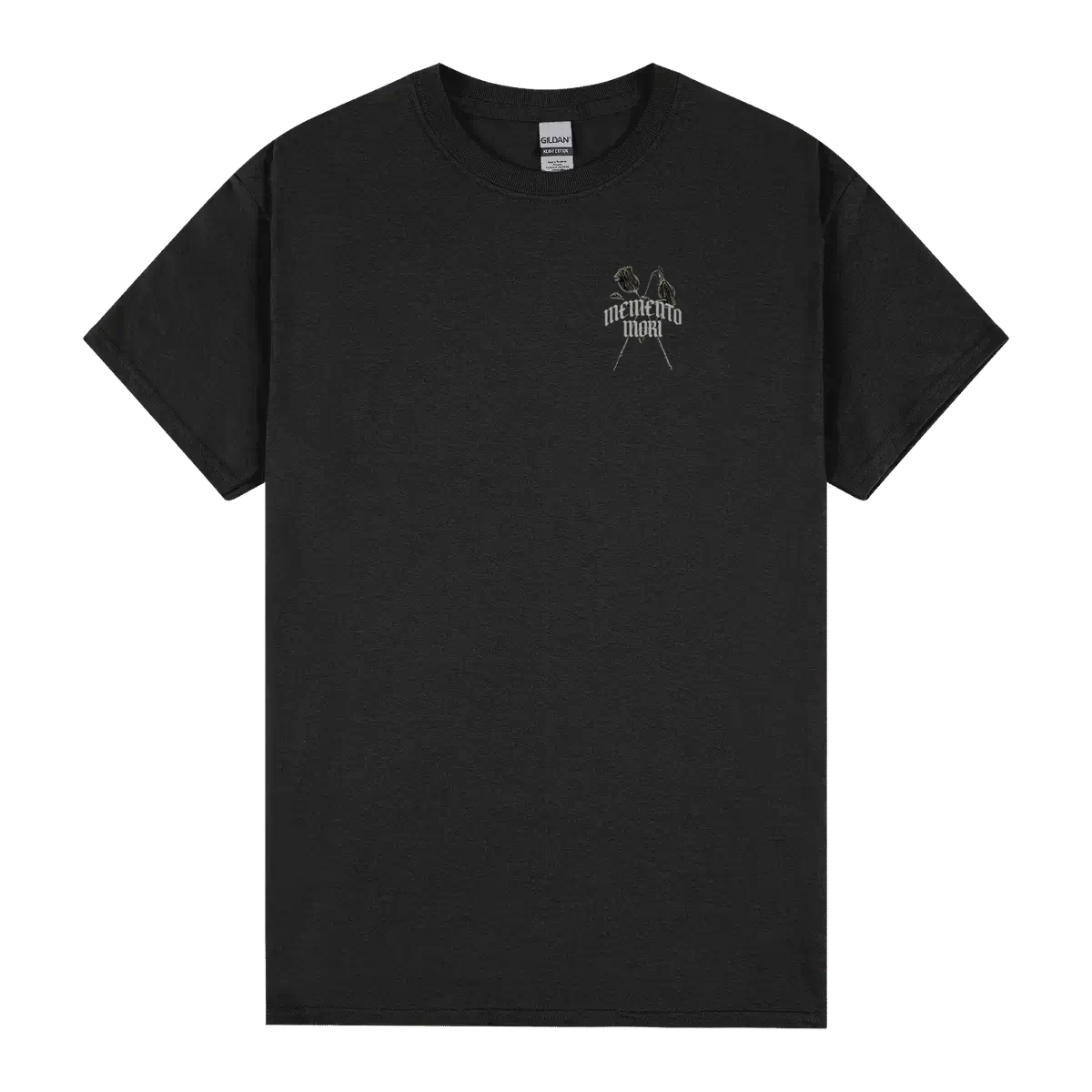 Joe Bart Merchandise