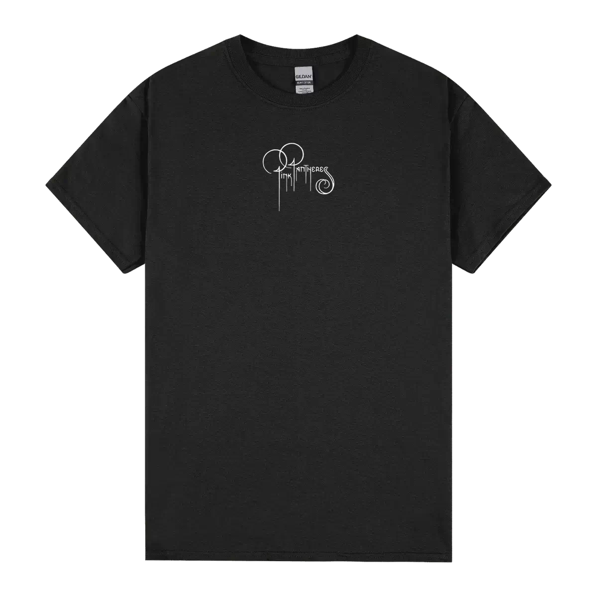 Pinkpantheress Merch