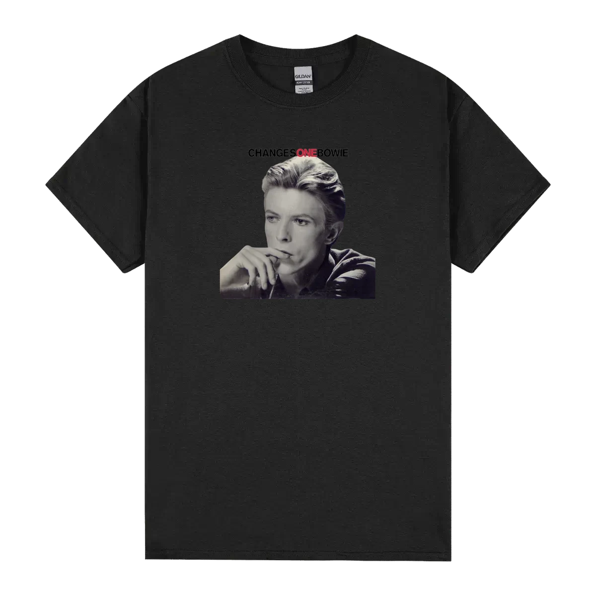 Rk70s 675 Gr David Bowie Changesonebowie
