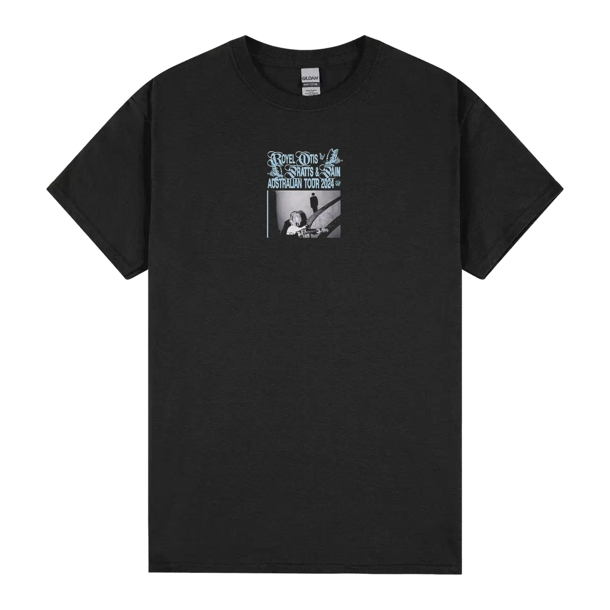 Royel Otis Merch