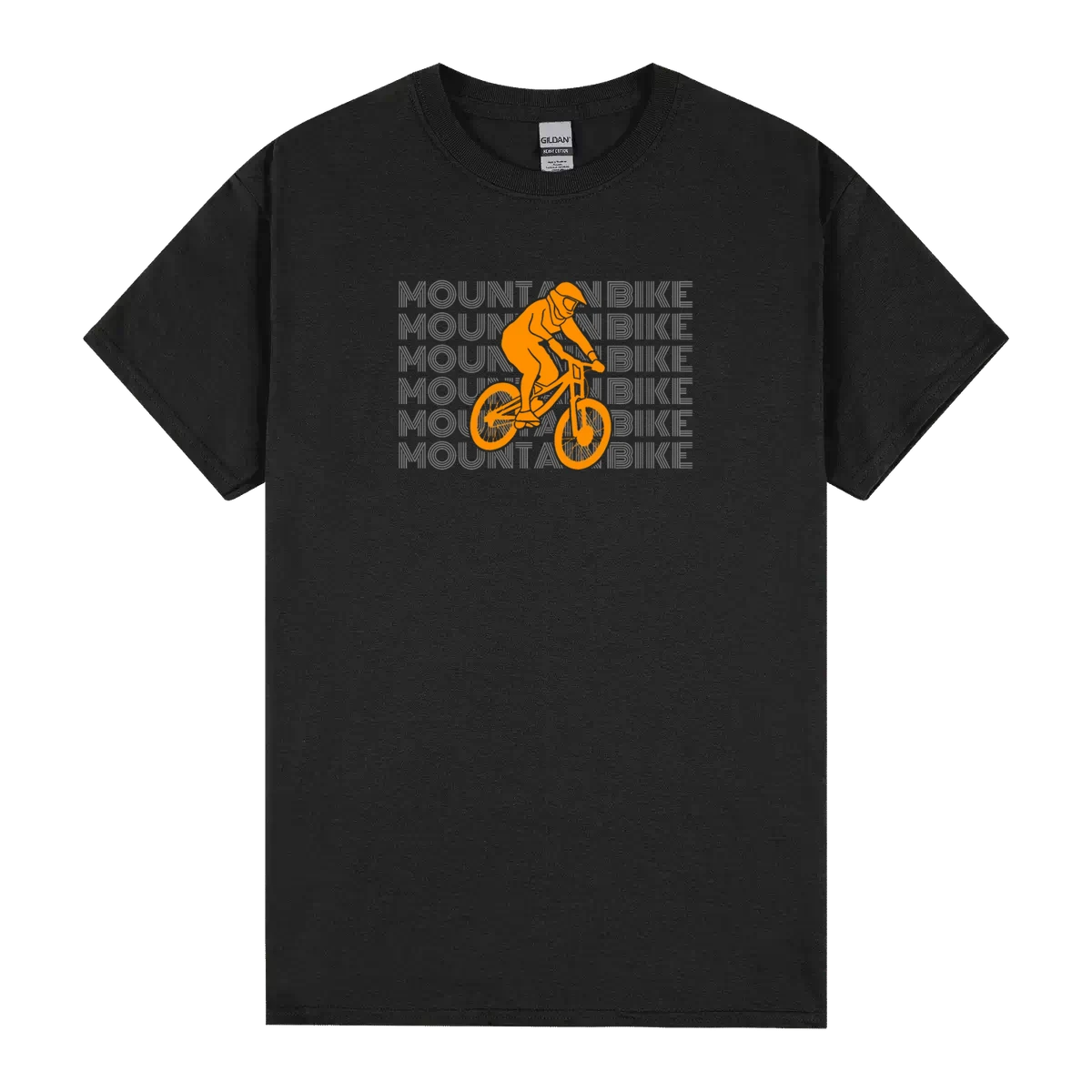 Mountain Bikes Accessories Mtb Mountain Biking Mtb