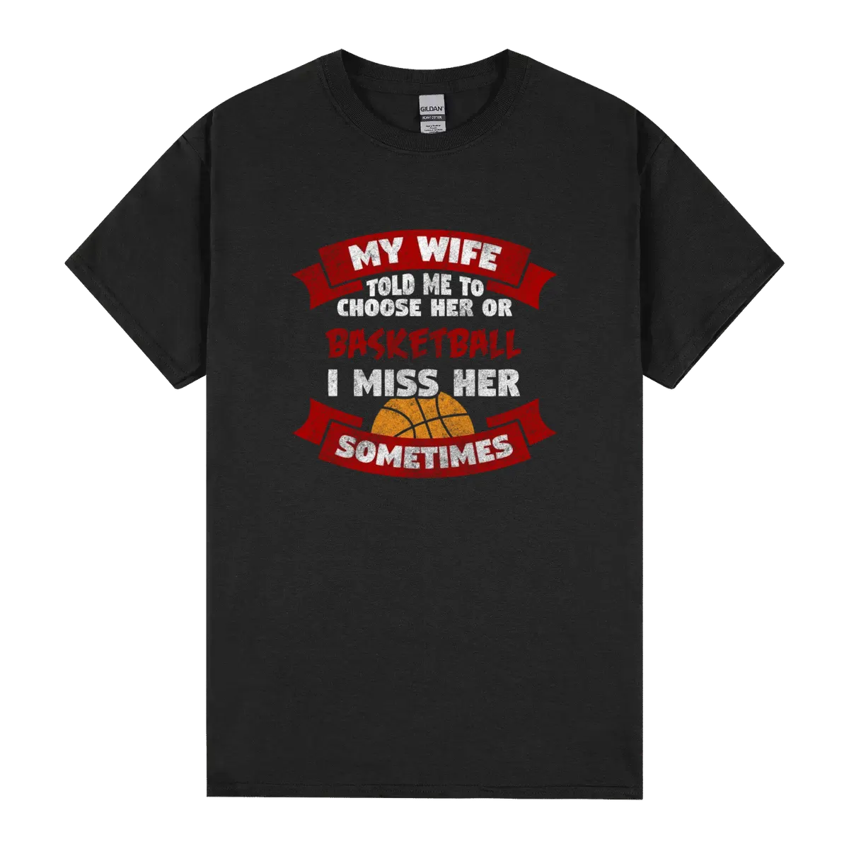 Sports Basketball Team Ball Sports Rebound