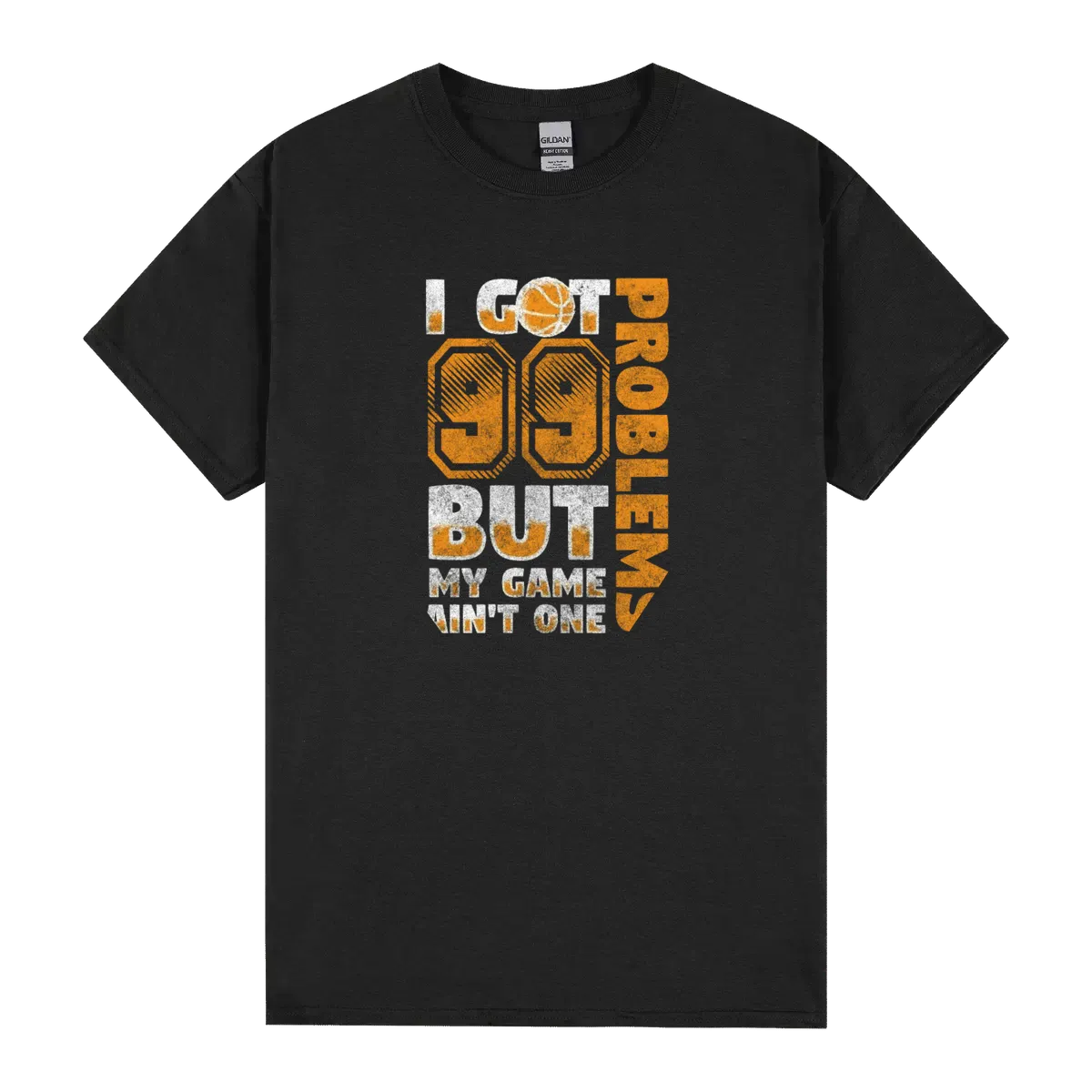 Sports Basketball Team Team