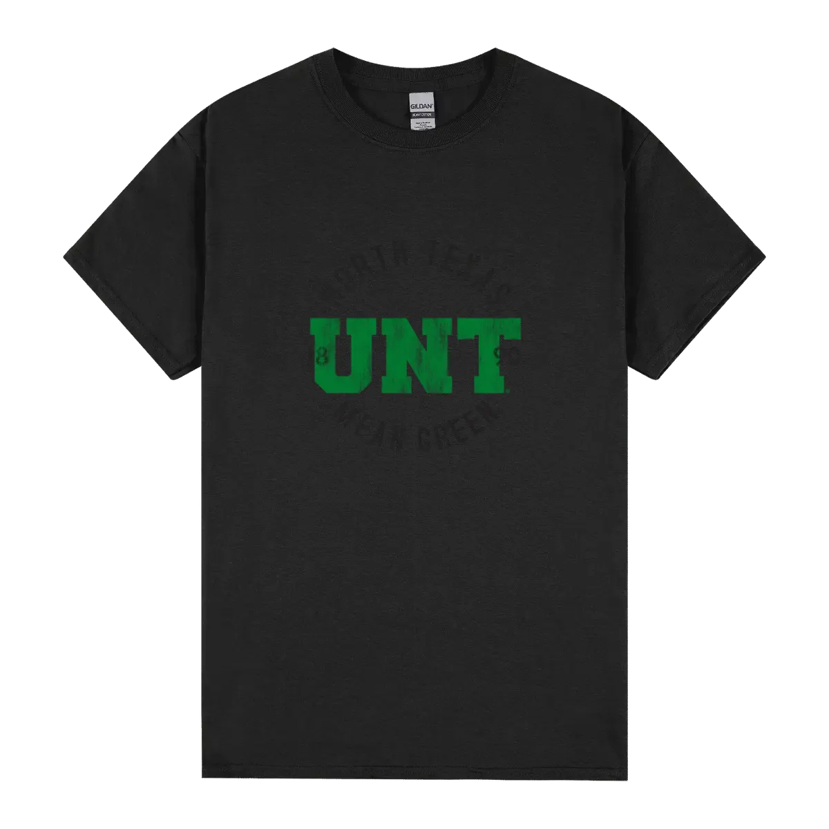 North Texas Women S College Ncaa Ck4el02 Birth