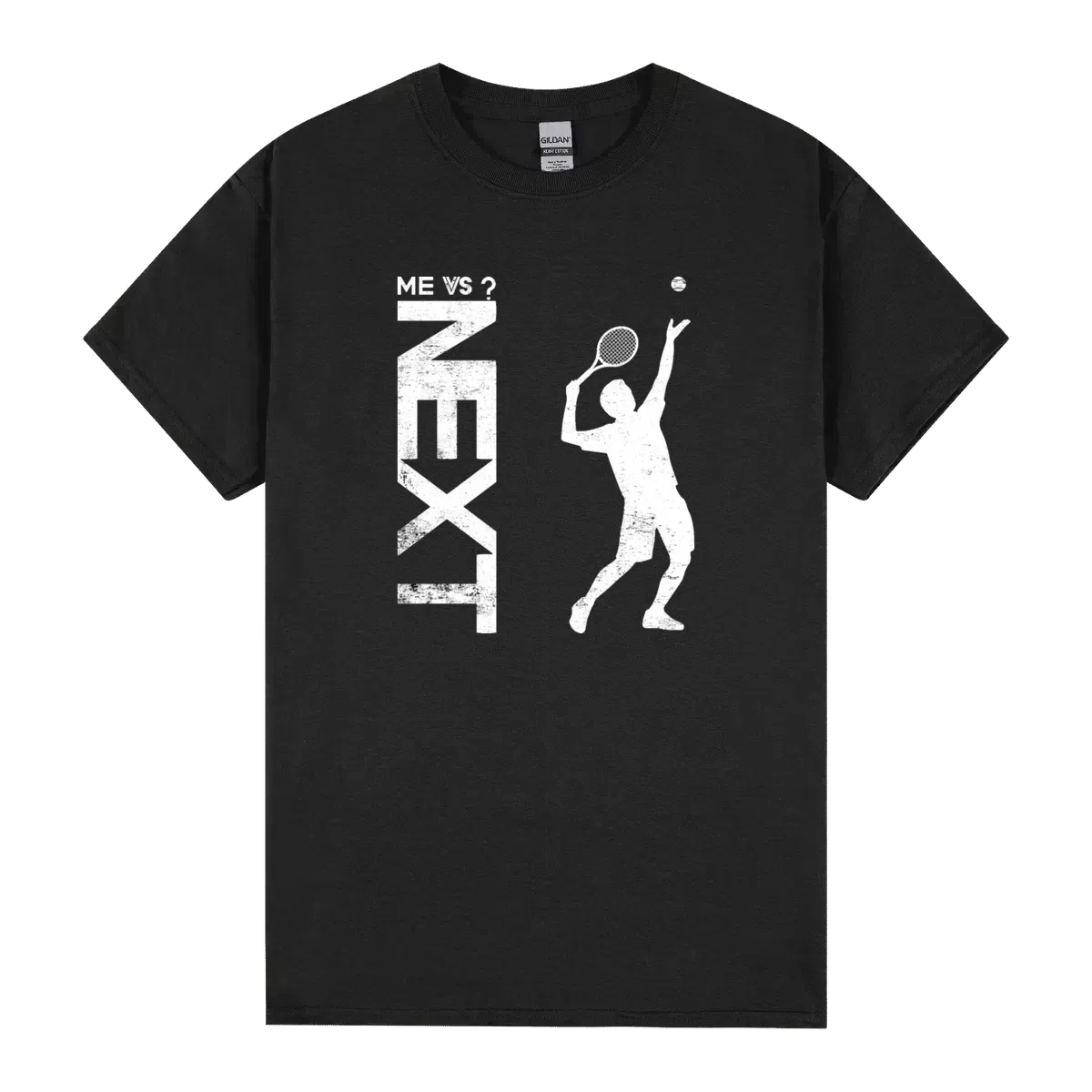 Tennis Challenge Tennis Tournament Men