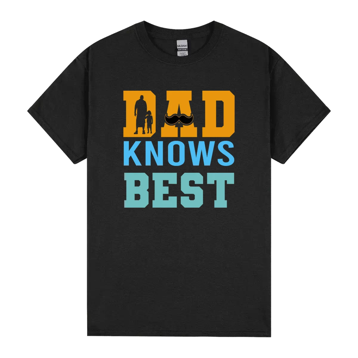 Fathers Dads Designs For Fathers Day