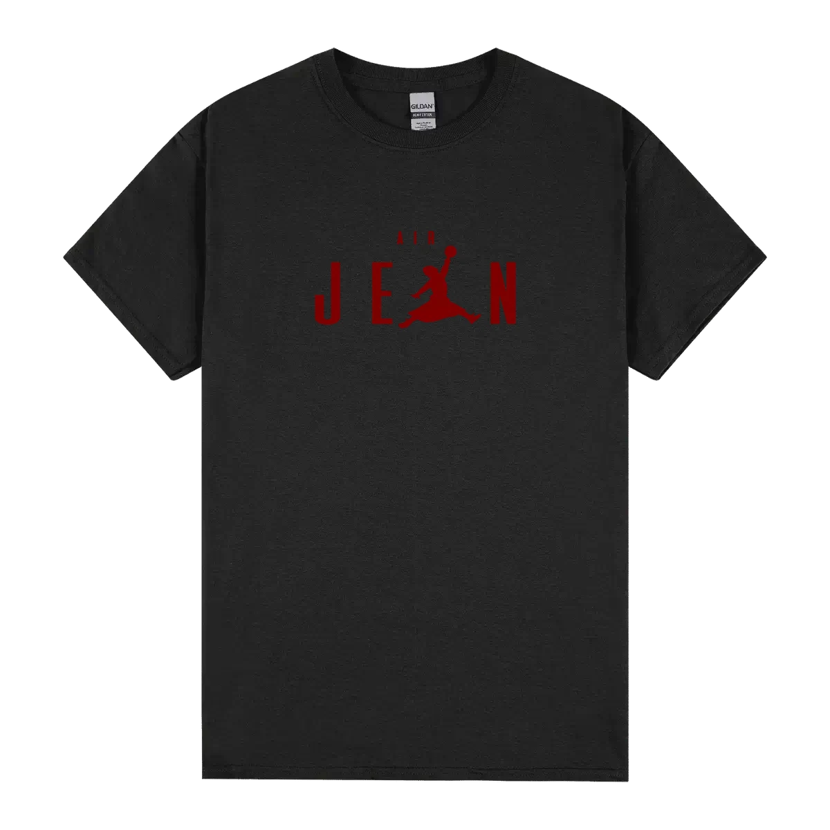 Air Jean Sister Jean Loyola University Chicago College Basketball Cool Fan
