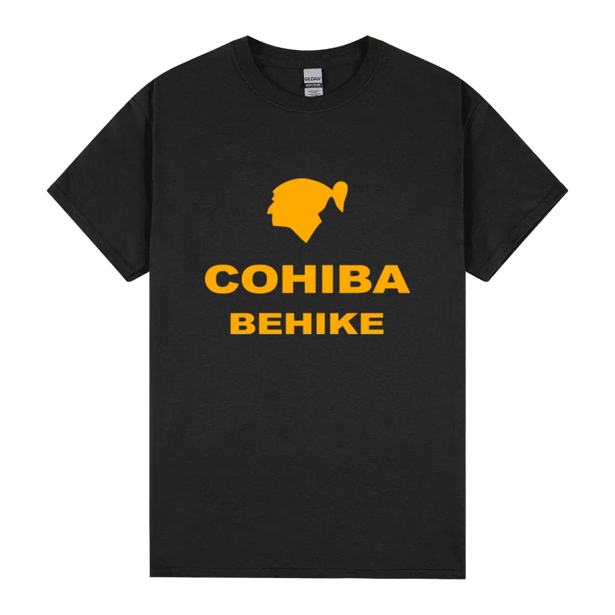 Behike Cohiba Cuban Cuba Cigar Smoke