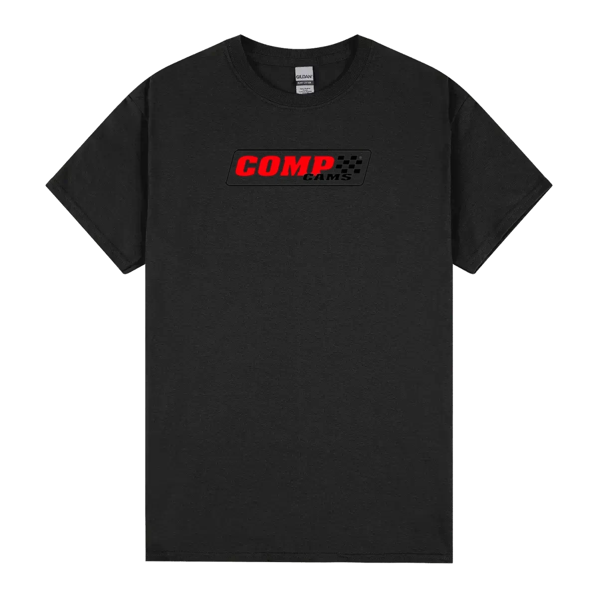 Comp Cams Automobile Car Truck Motorcycle Parts Cool Distressed
