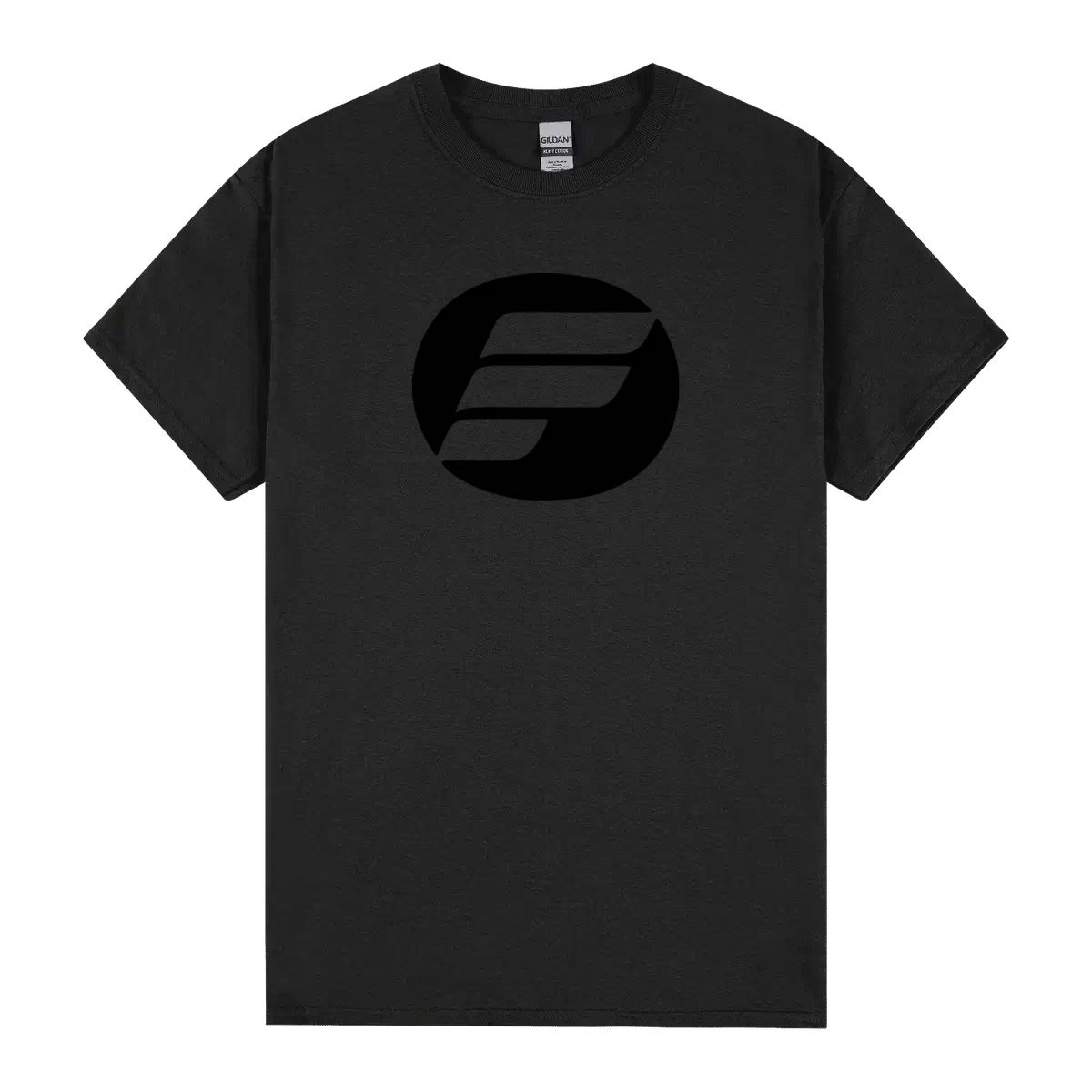 Frontier Airlines Airline Logo Travel Pilot Wanderlust