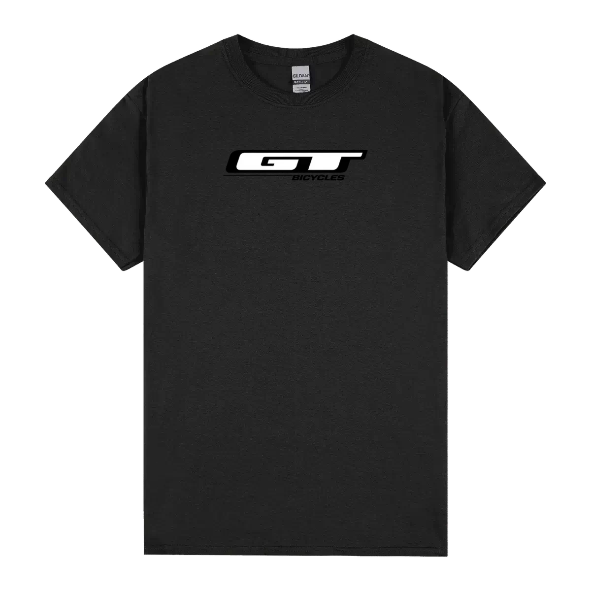 Gt Bicycles Manufacturing Pig In