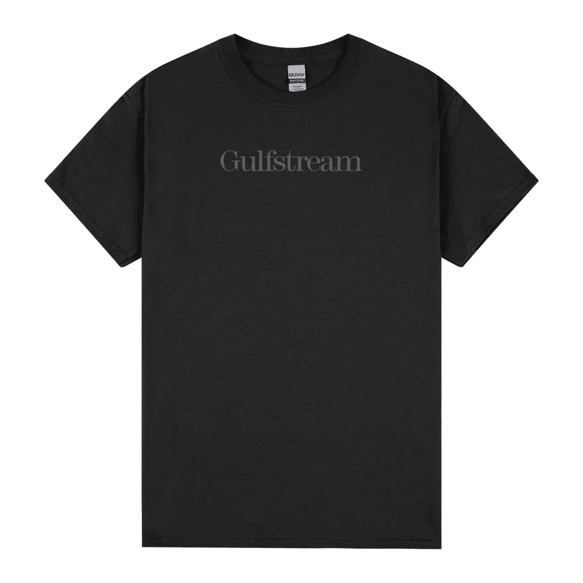 Gulfstream Manufacturing Pig In