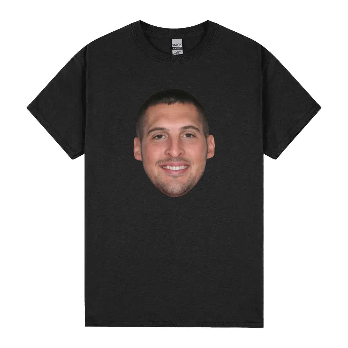 James Winchester Long Snapper