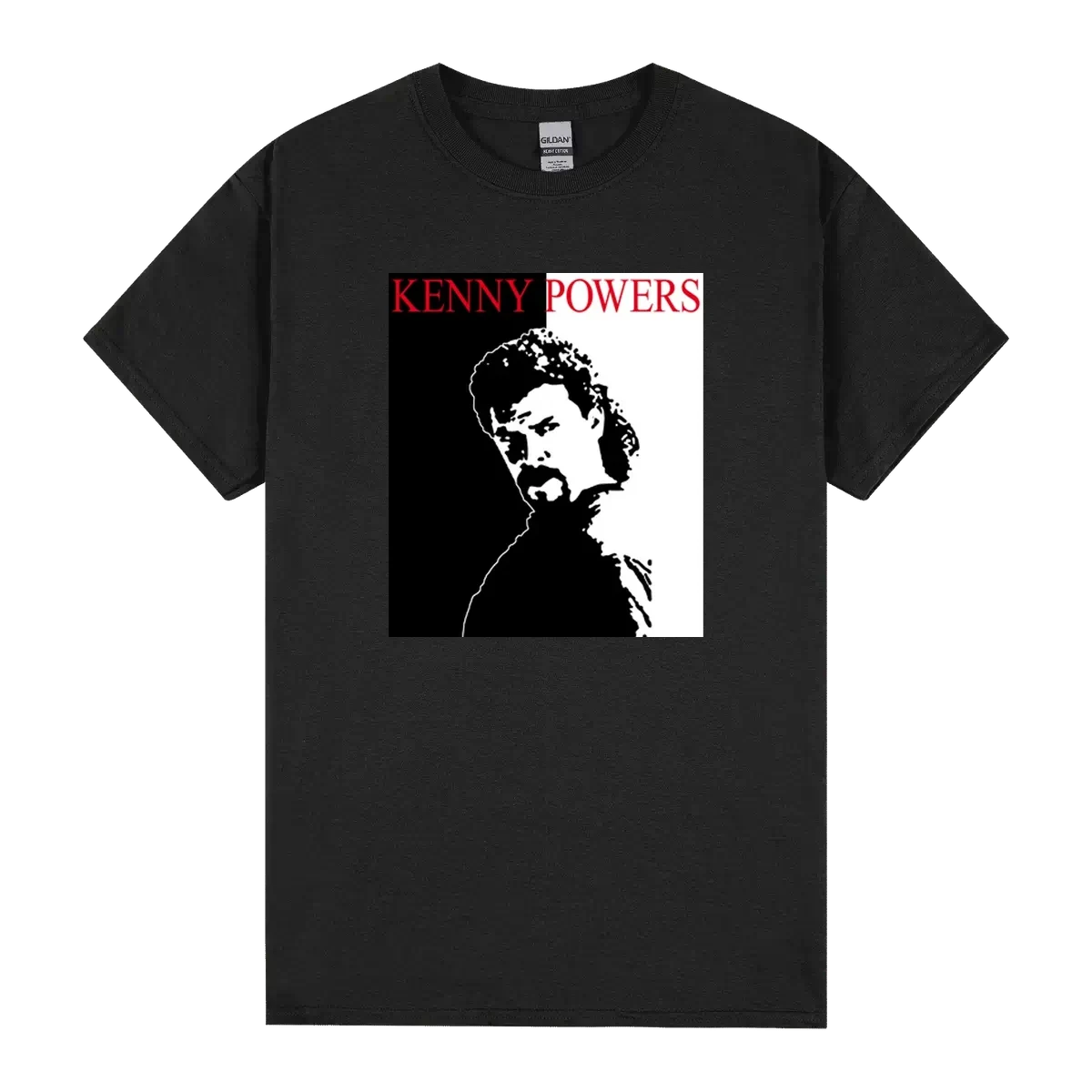 Kenny Powers Eastbound And Down