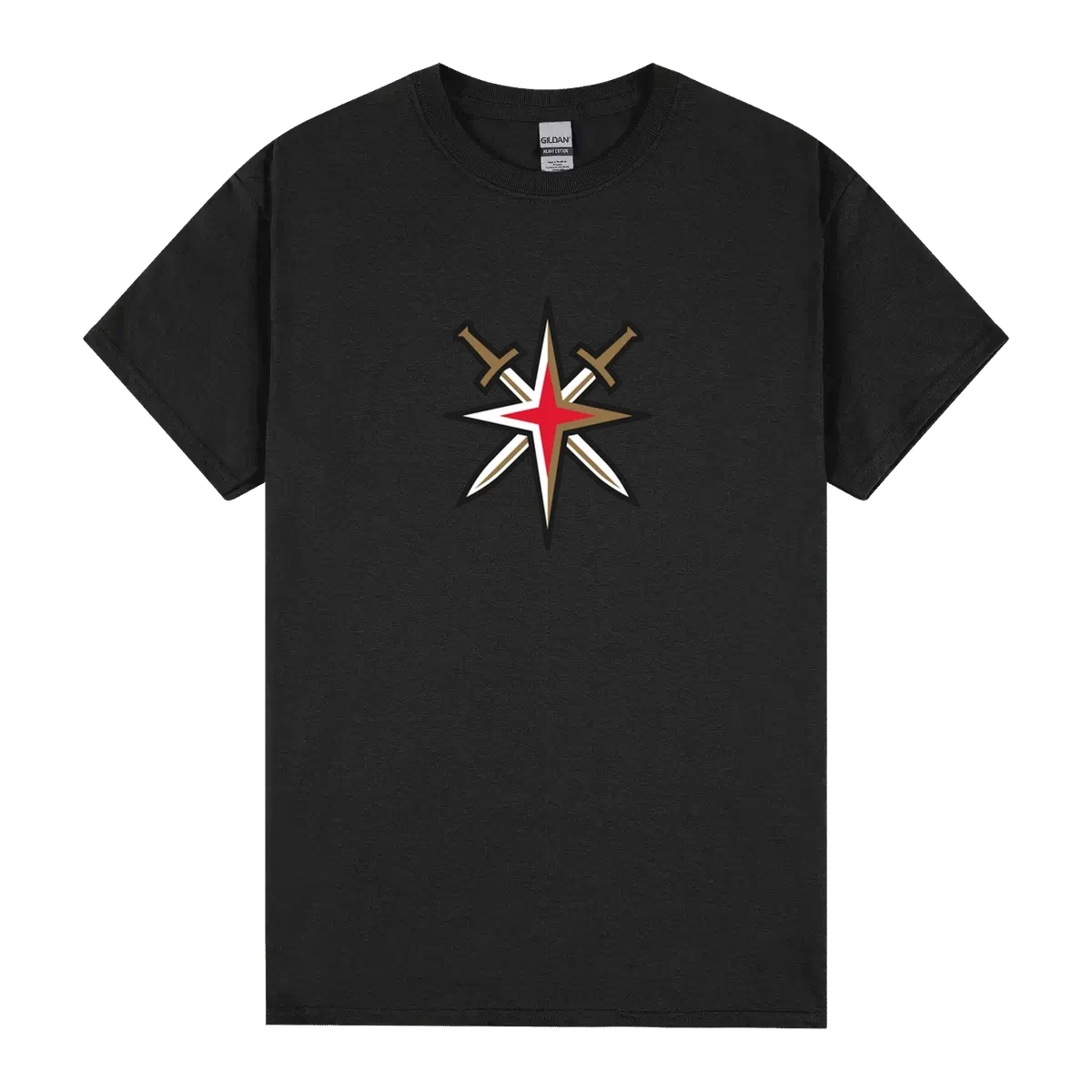 Las Vegas Golden Knights And