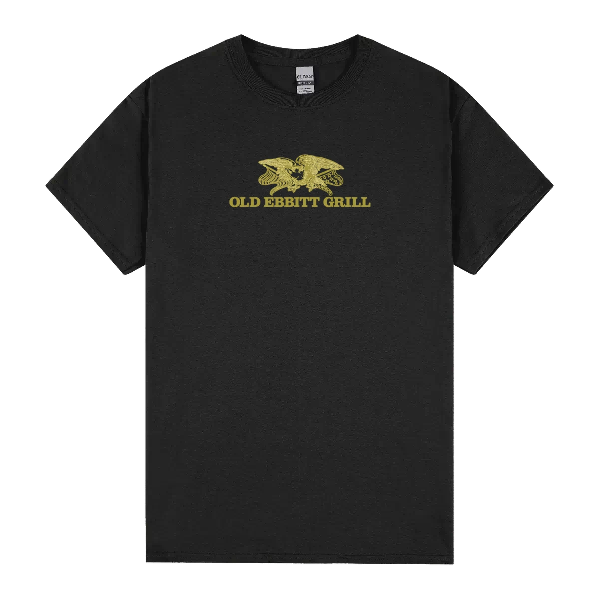 Old Ebbitt Grill Washington Dcs Most Historic Restaurant