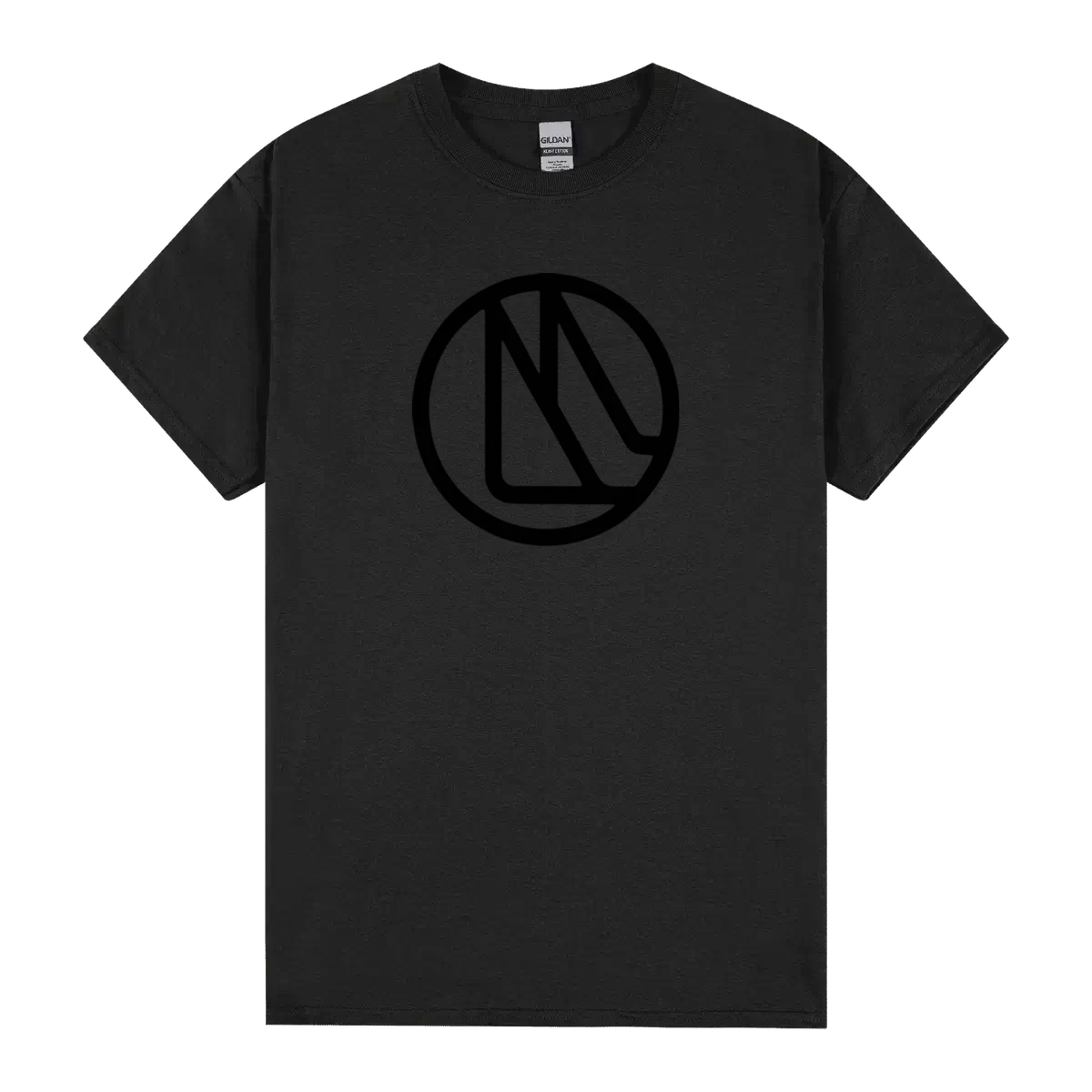 Philippine Airlines Airline Logo Travel Pilot Wanderlust