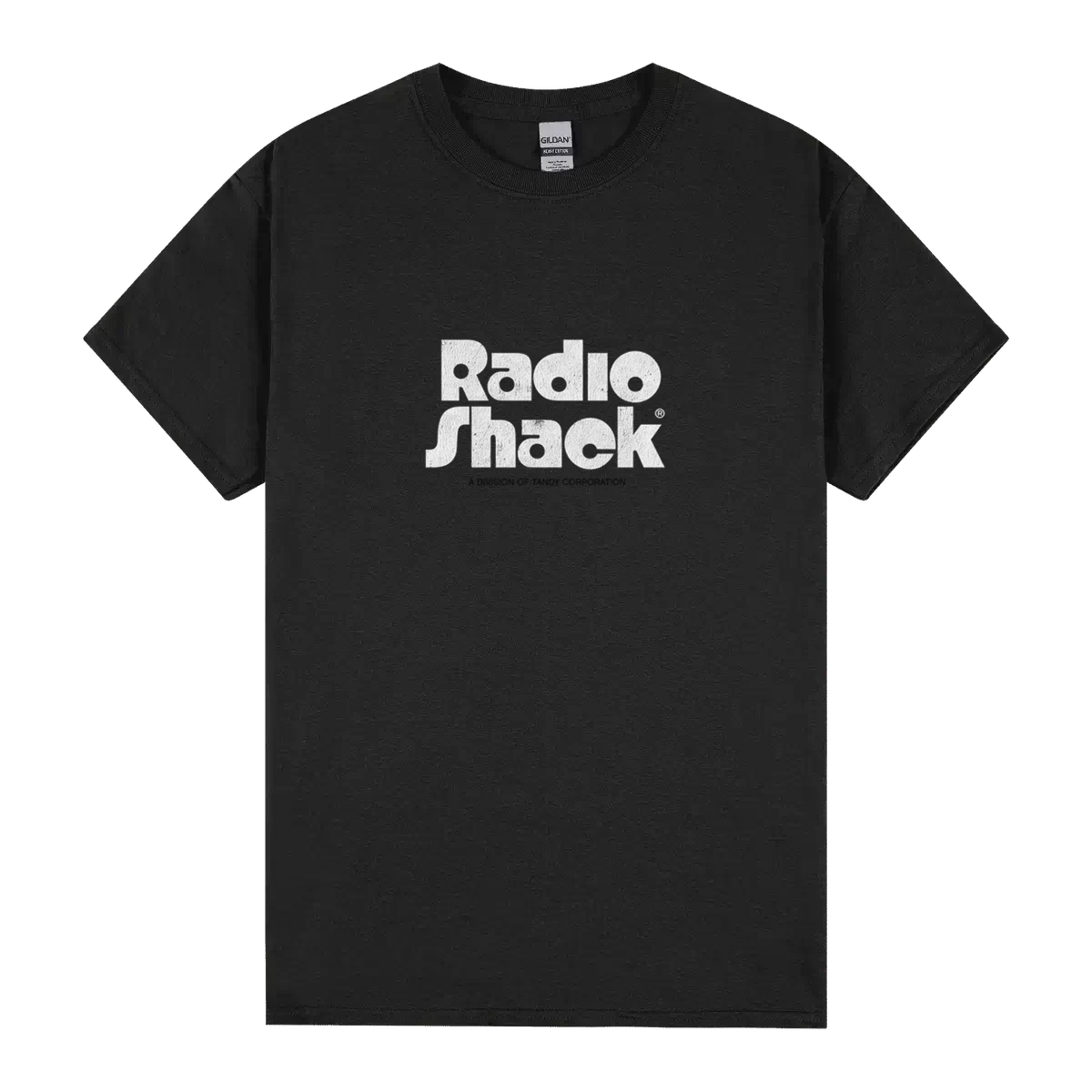 Radio Shack Retro Radio Stereo Tandy Audio Video