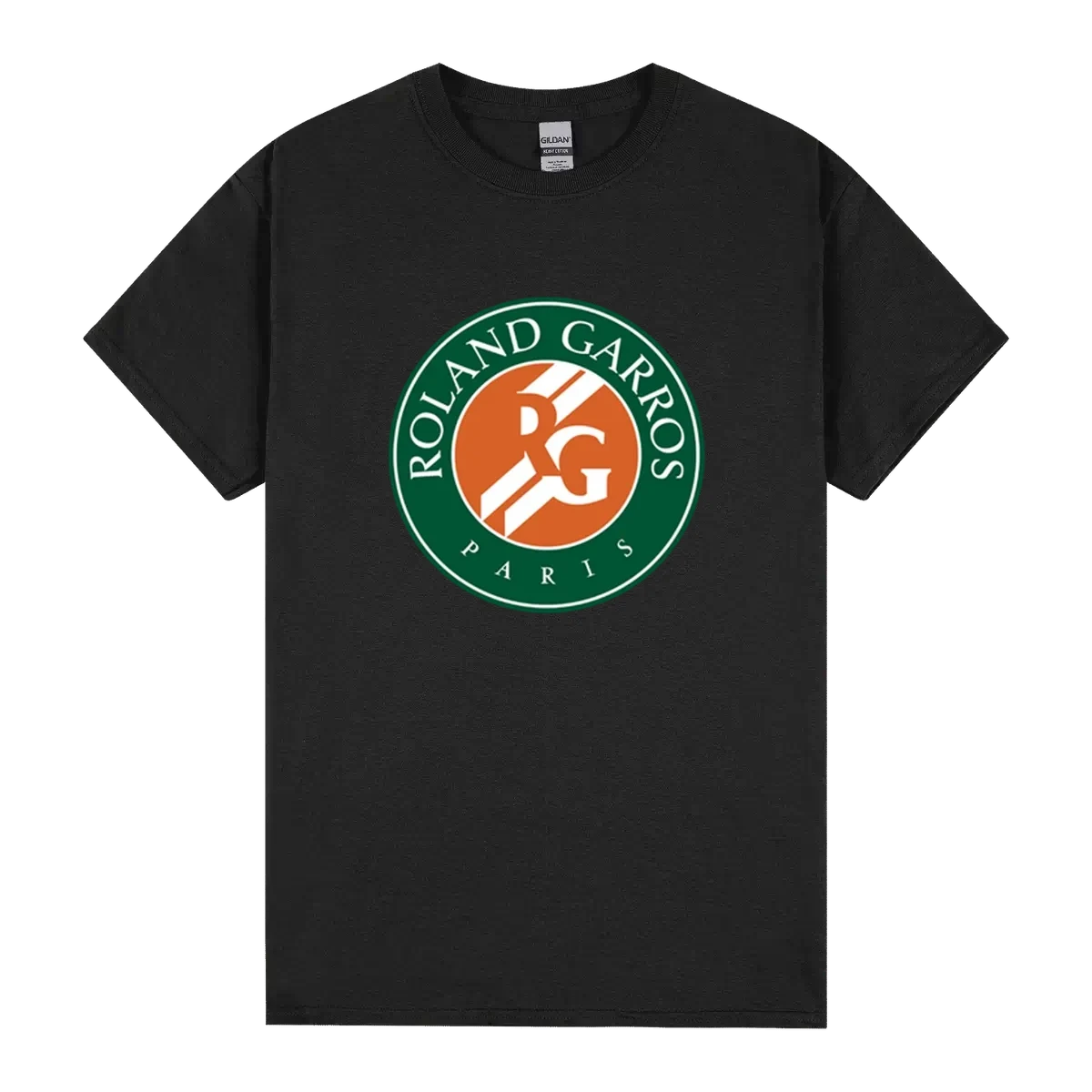 Roland Garros Paris France French Open Tennis Tournament Christmas Holiday Holiday