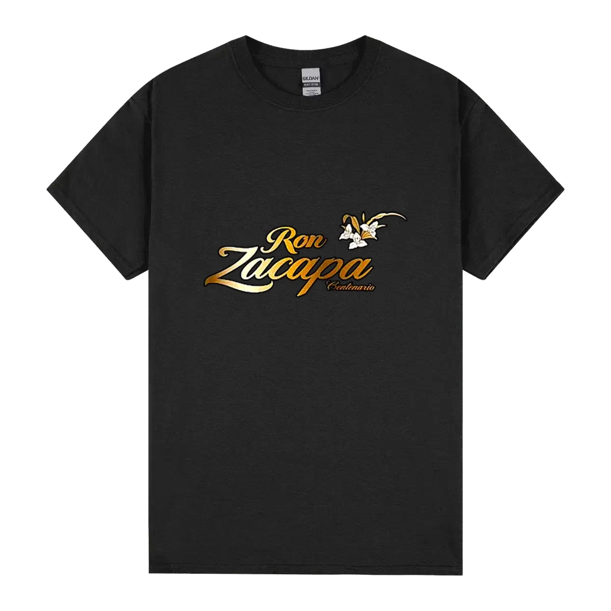 Ron Zacapa 23 Rum Alcohol Drinking