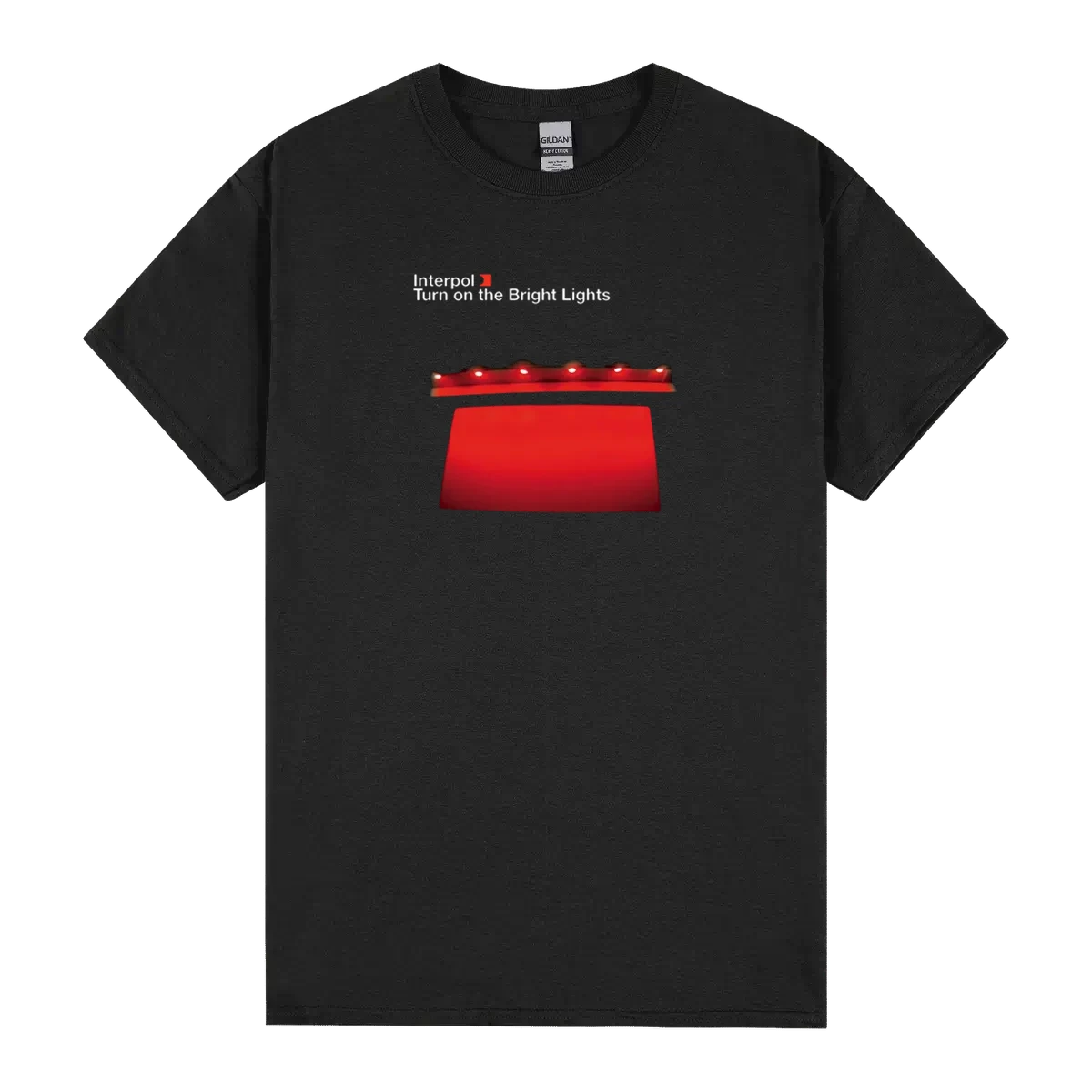 Tc Interpol Dgd9jfgd