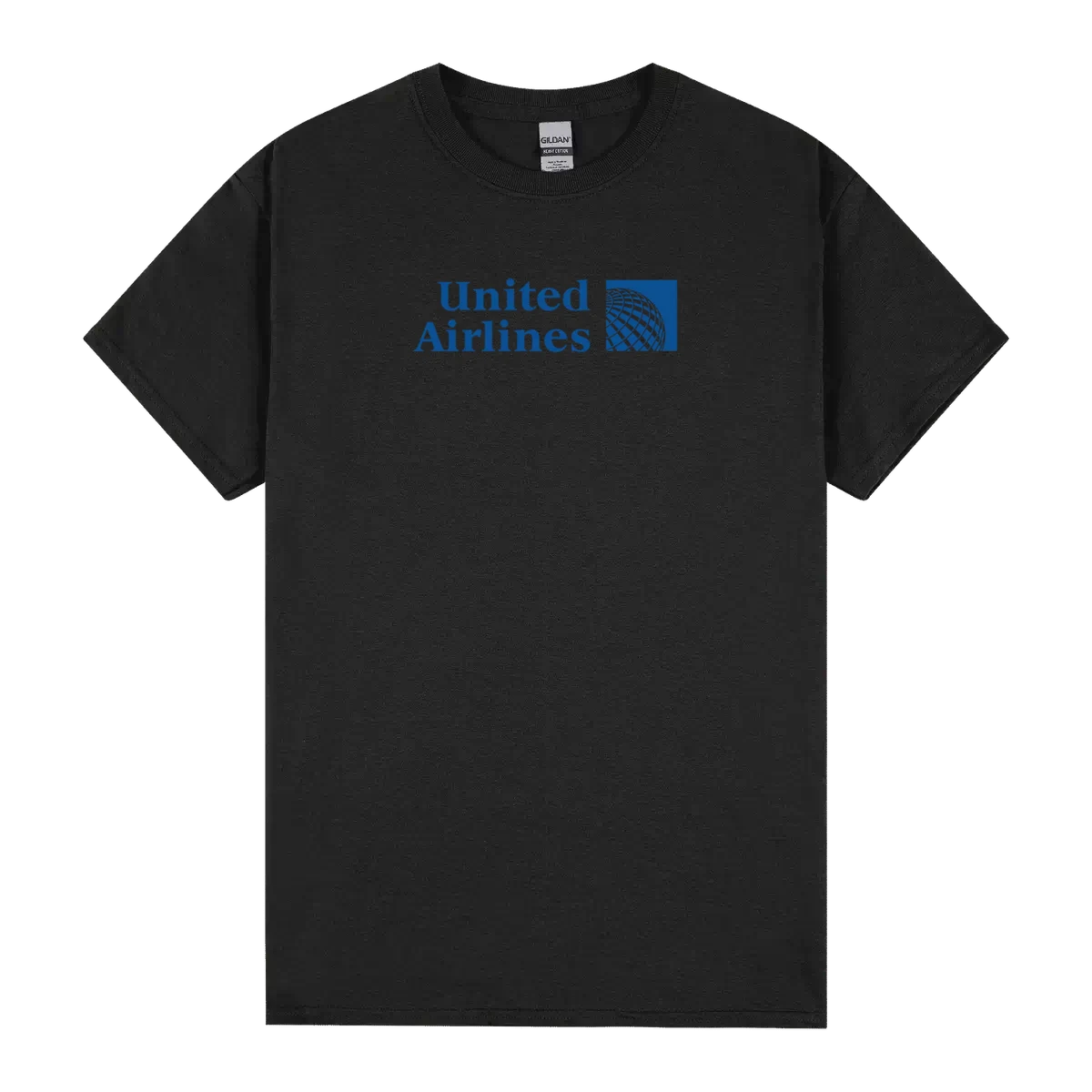 United Airlines Holdings Inc Stock