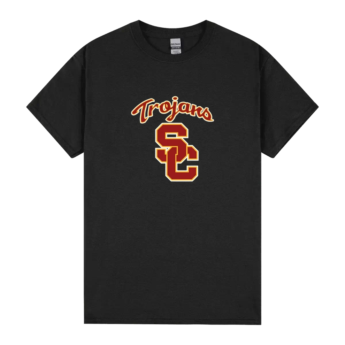 Usc Trojans