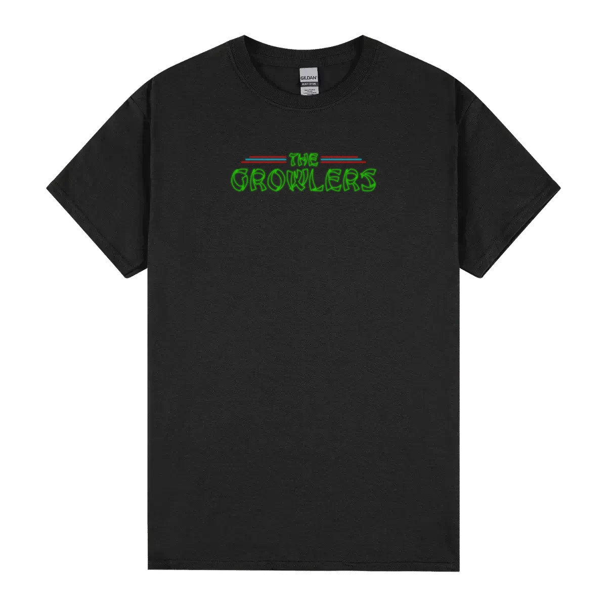 Wex Growlers 9jfesdf