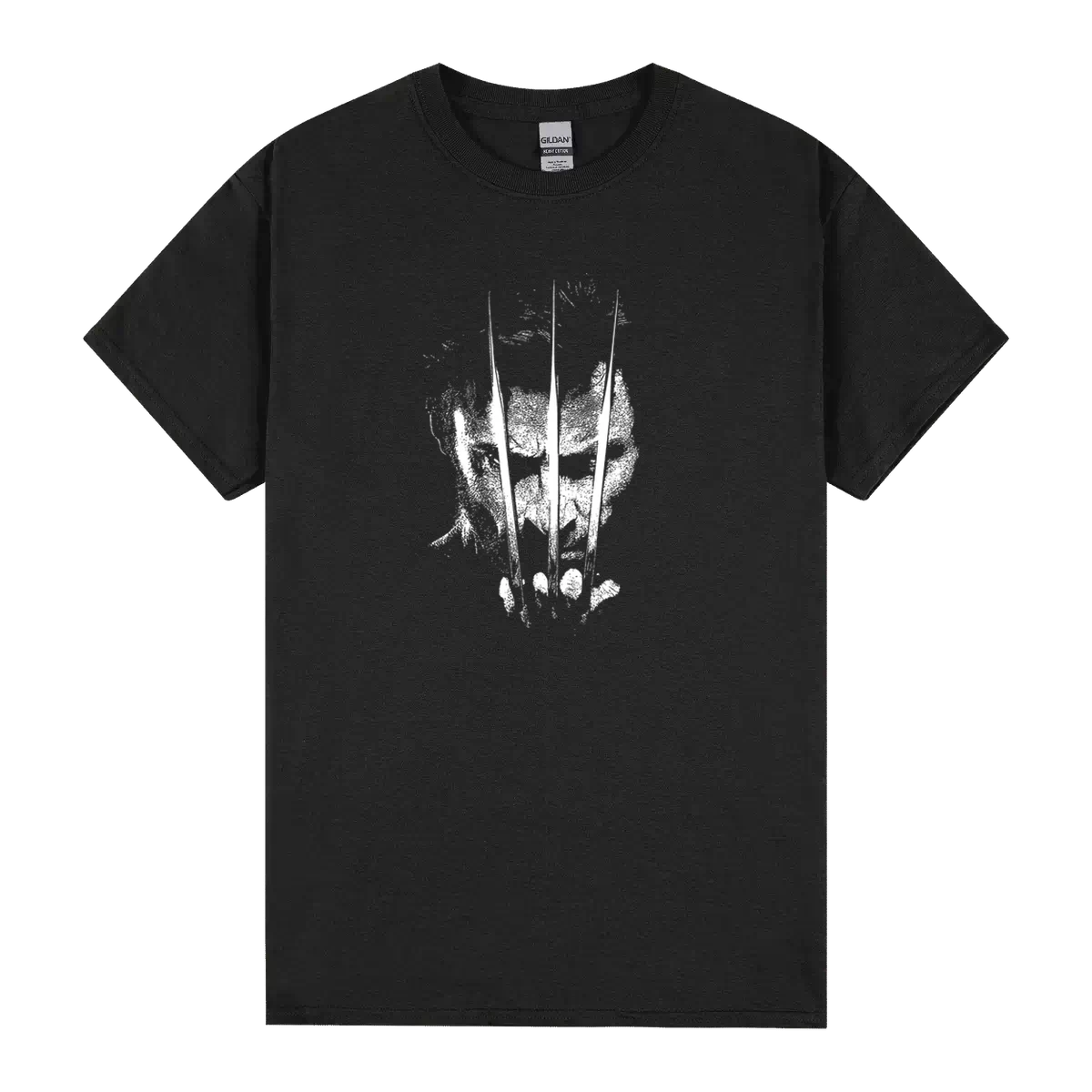 Wolverine Movie Superhero Mutant