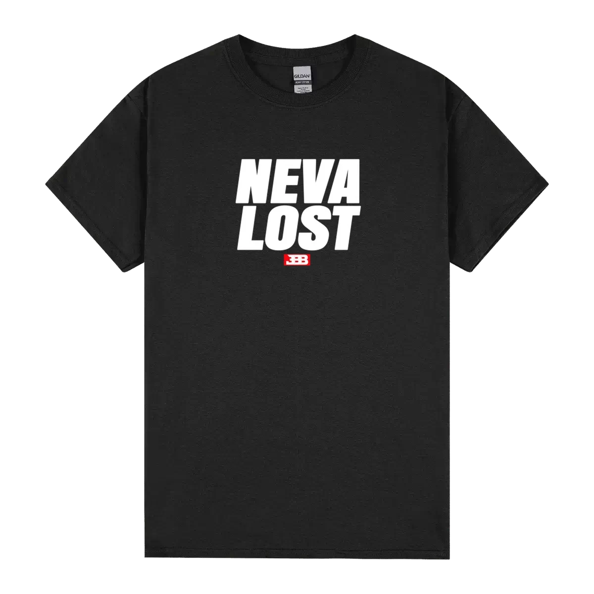 Neva Lost Lavar Ball Lonzo Trade New Orleans Basketball Fan