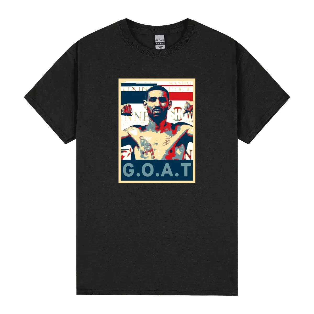 Diego Corrales Greatest Of All Time Hope Boxing