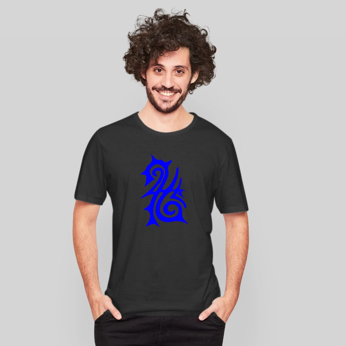 Tank Top Hoodie Sapcex Geek