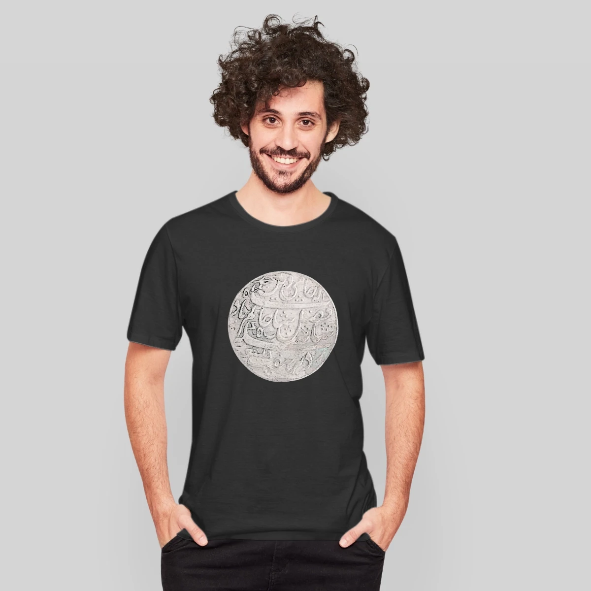 Ancient Coins And Medals In Urdu