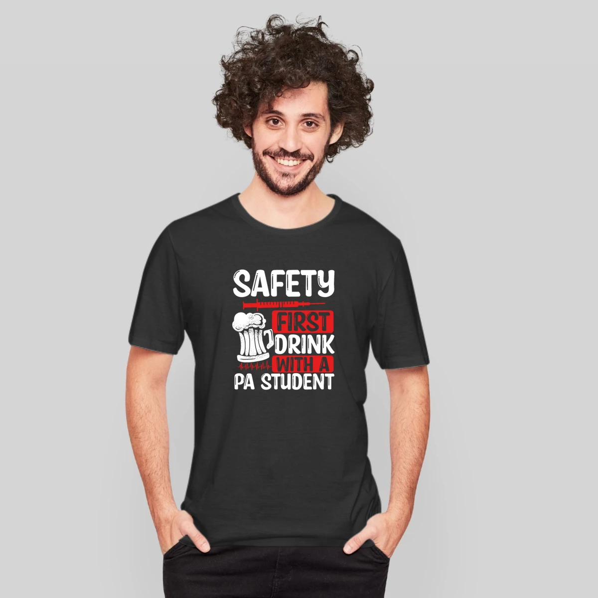Pa School Guide Future Physician Assistant School