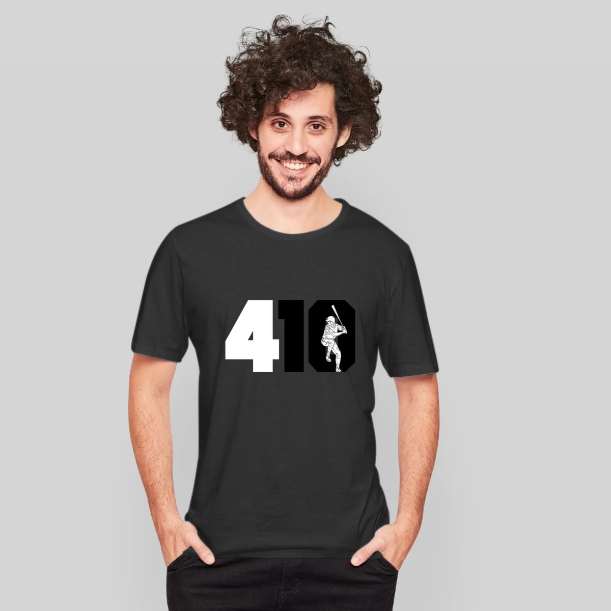 410 Baltimore Area Code 410 Baseball